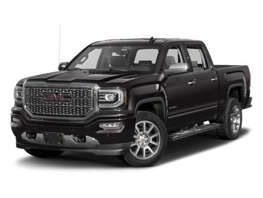 gmc sierra 1500 denali 2018 3GTU2PEJ6JG610522 image gmc sierra 1500 denali 2018 3GTU2PEJ6JG610522 image
